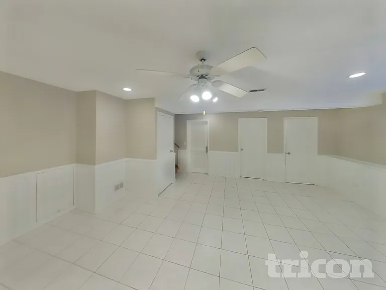 285 Polo Club Dr — Photo 17