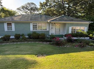 233 Iris Dr, Gardendale, AL 35071