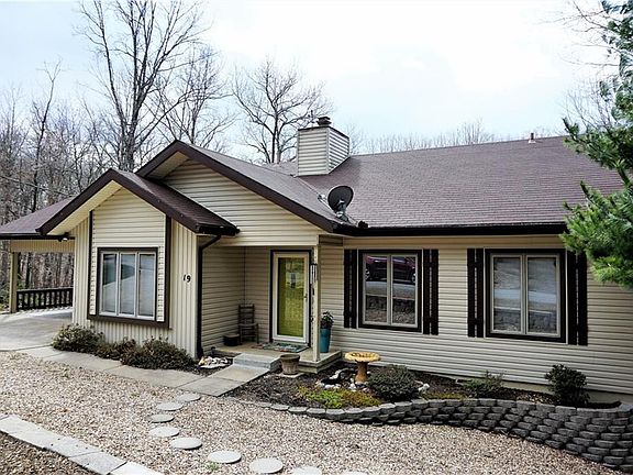 3rd image of 19 Ciemny Ln