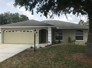6725 65th Ter E, Bradenton, FL 34203