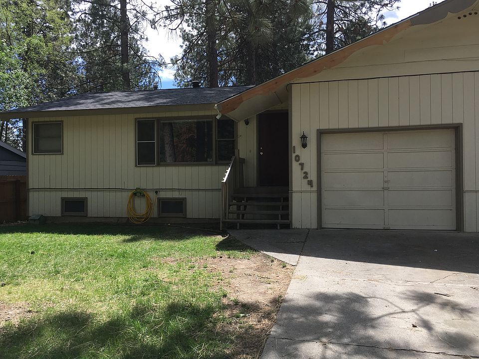 1st image of 10724 E 30th Ave