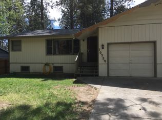 10724 E 30th Ave, Spokane Valley, WA 99206