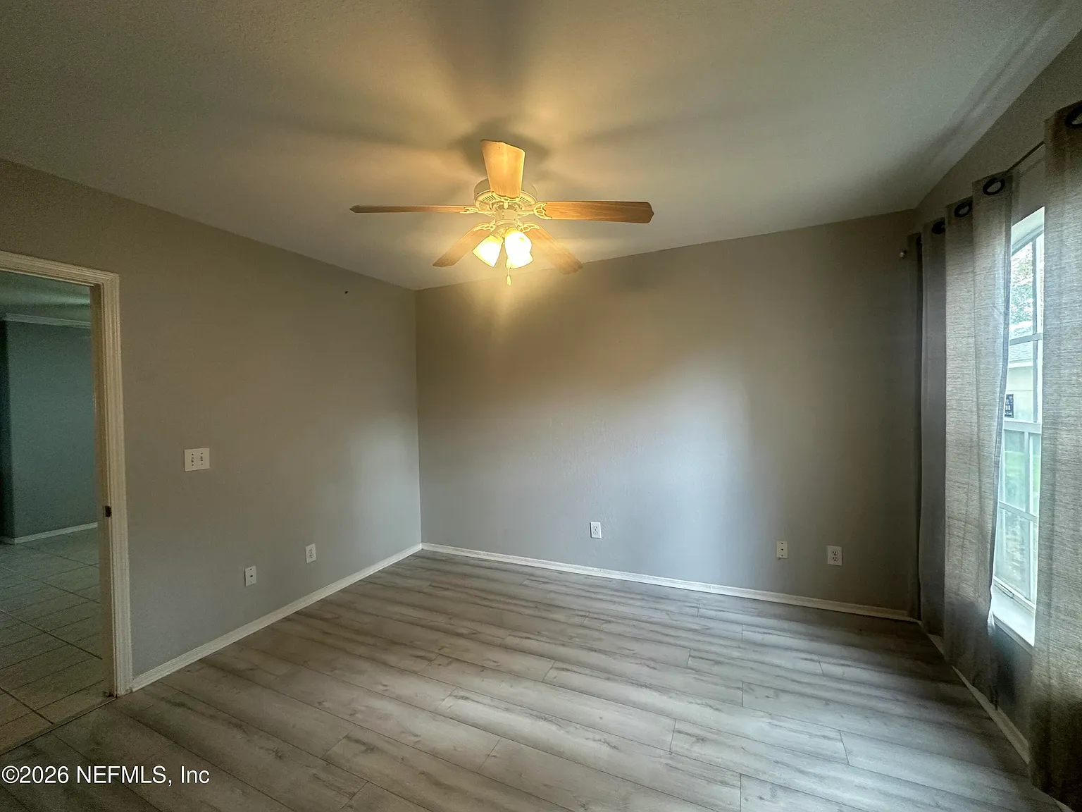 2 bed, 2.0 bath, 1156 sqft, $1,800 — Photo 4