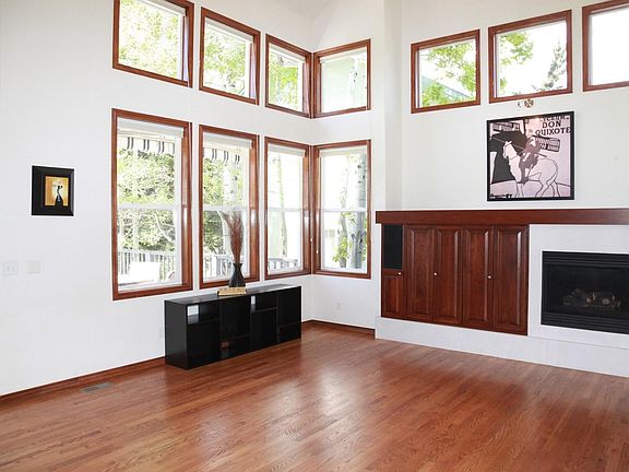 5th image of 2238 Eagles Nest Dr
