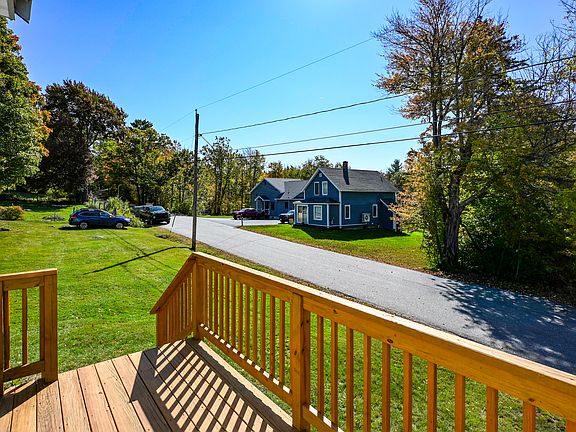 27th image of 233 Mountain Road