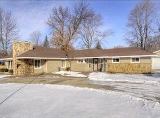 190 Wheaton Ave, Battle Creek, MI 49015