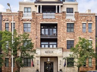 355 E Ohio St #119, Indianapolis, IN