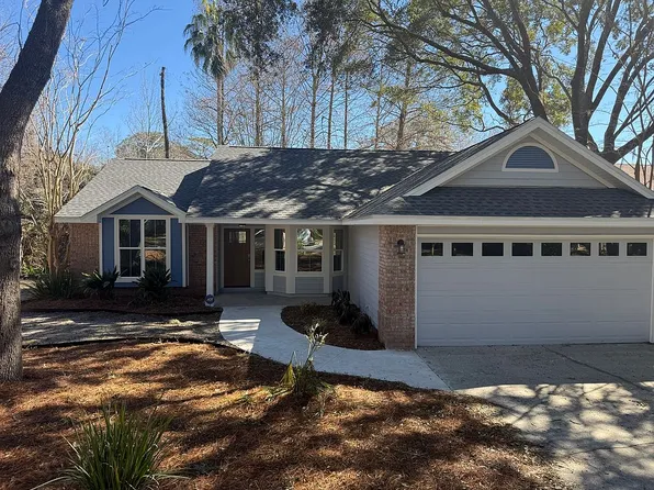 2330 Pirates Bay Dr, Fernandina Beach, FL 32034