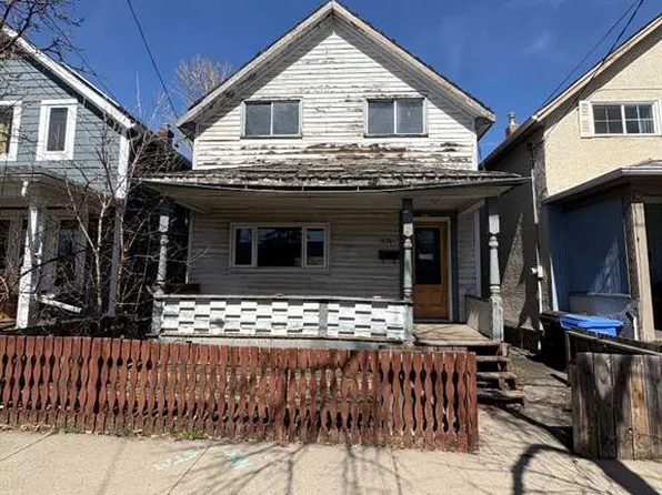 1626 S 24th Ave SE, Calgary, AB T2G 1P8