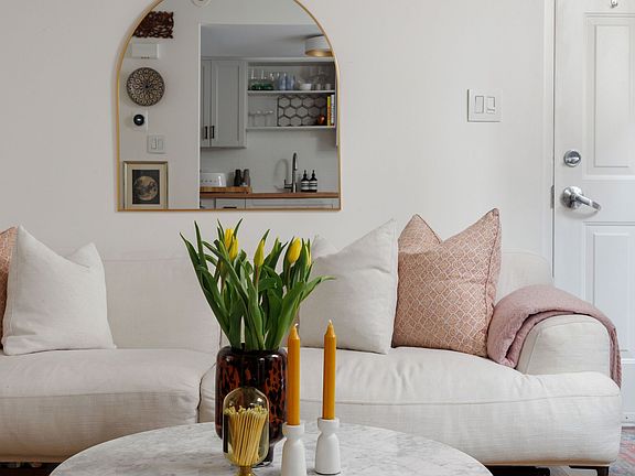 4th image of 30 Western Battery Rd #315