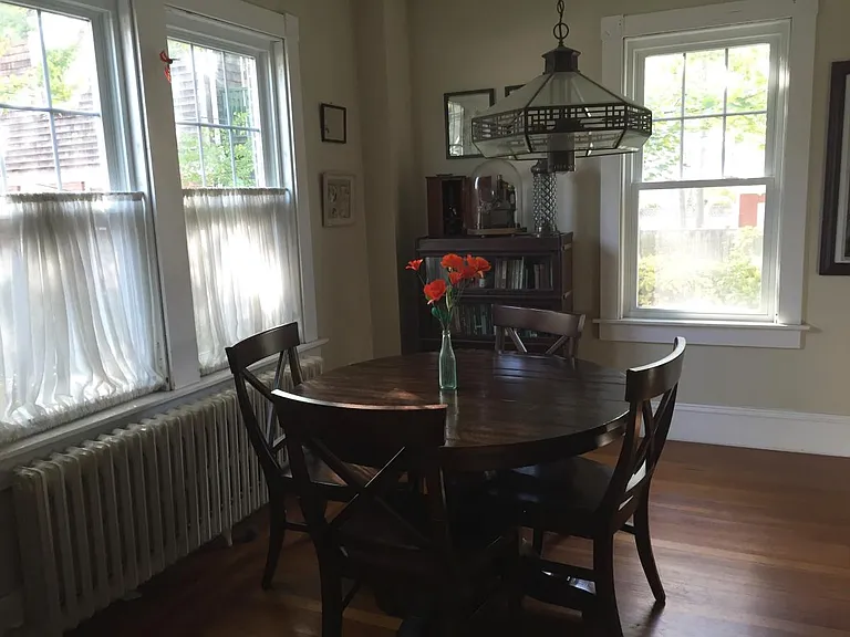1 Bedlow Ave — Photo 5