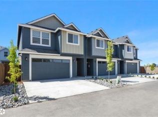 11 S 68th Ct #L22, Ridgefield, WA 98642