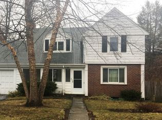 4 Town Way, Winchester, MA 01890