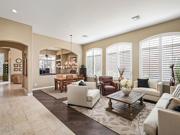 3rd image of 15751 E Brittlebush Ln