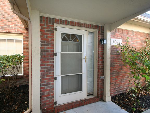 4th image of 4023 Cornerstone Dr