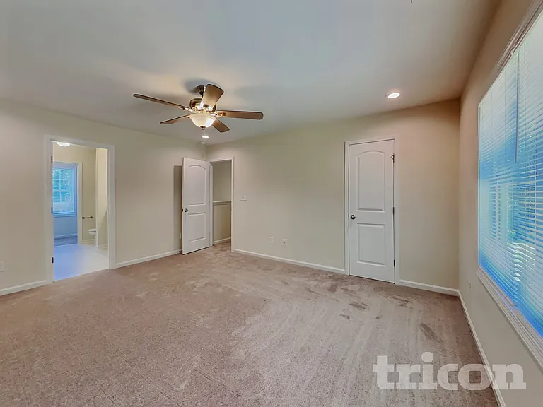 103 Davinci Dr — Photo 8