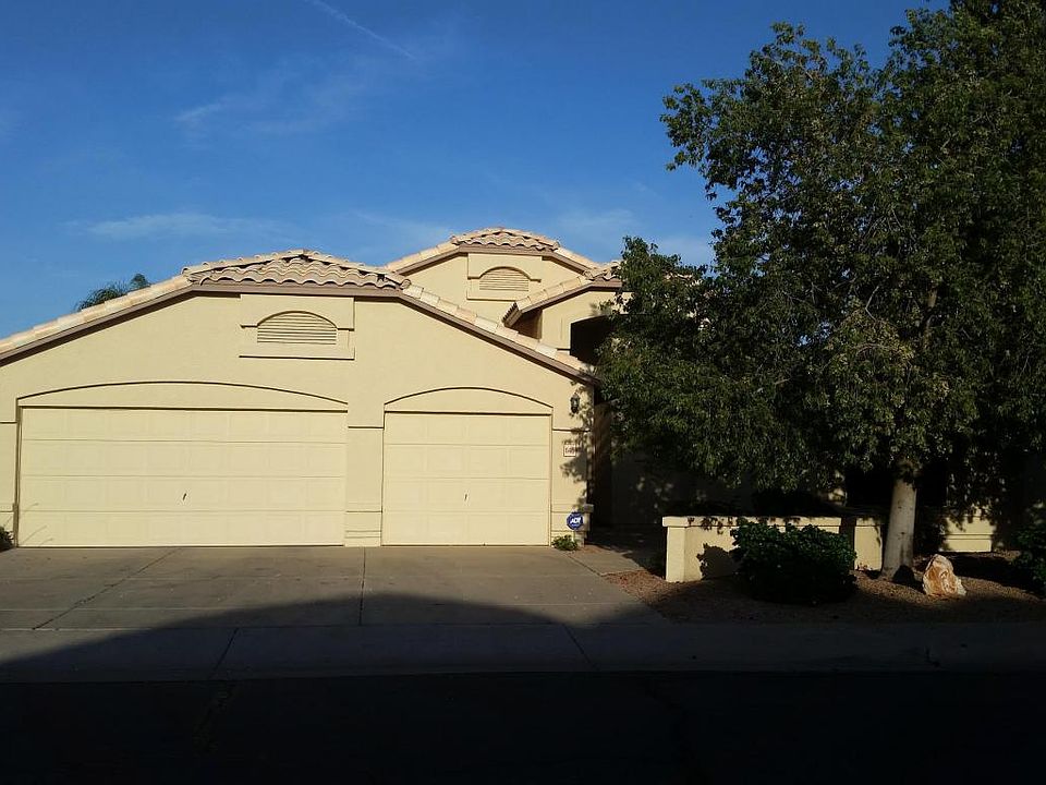 1st image of 15465 N 88th Ave