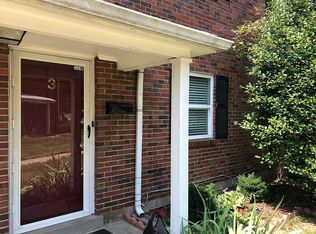 3406 Taylorsville Rd APT 3, Louisville, KY