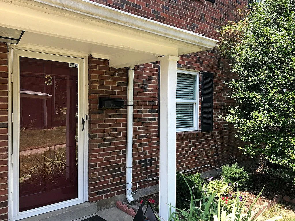 3406 Taylorsville Rd APT 3 photo 1