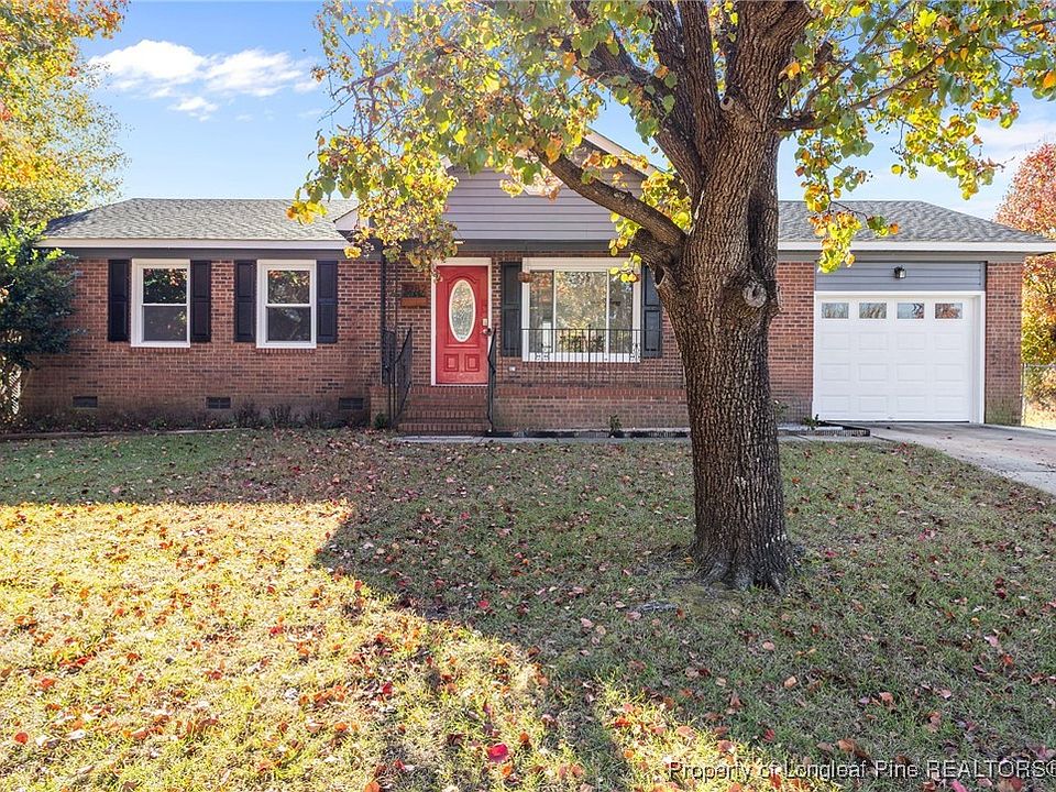 1st image of 2282 Kerfield Ct