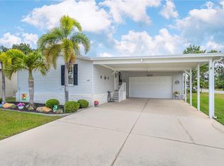 3421 70th Ave E, Ellenton, FL 34222