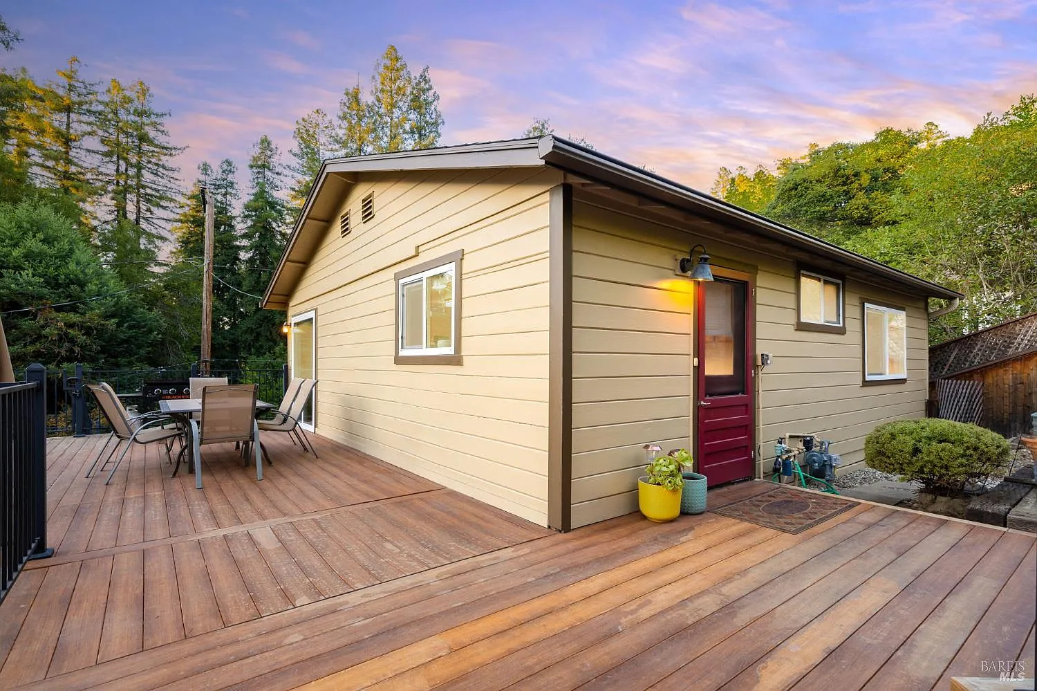 8230 Spring Drive - Photo 8