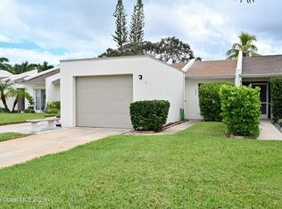 309 Markley Ct, Indian Harbour Beach, FL 32937