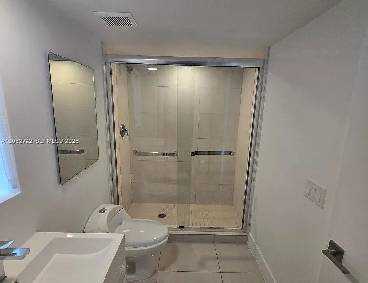 1971 Bay Dr #110 — Photo 16
