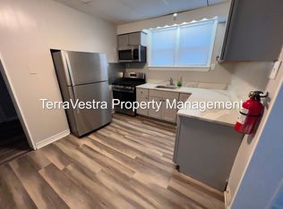 219 Bergen St, Gloucester City, NJ 08030