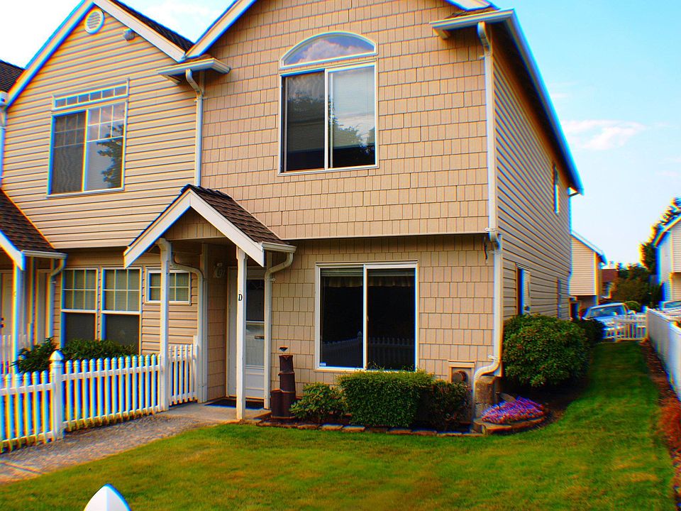 1st image of 5130 Browns Point Blvd APT D