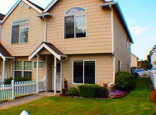 5130 Browns Point Blvd APT D, Tacoma, WA