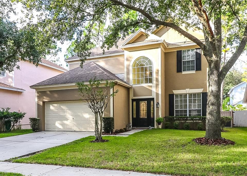 1st image of 9406 Willow Cove Ct