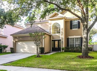 9406 Willow Cove Ct, Tampa, FL 33647