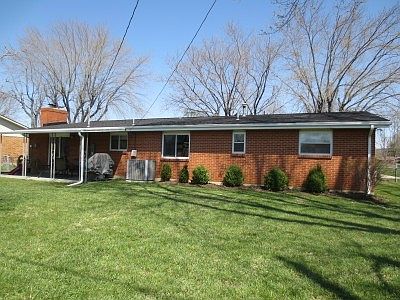 1st image of 530 Burgess Ave