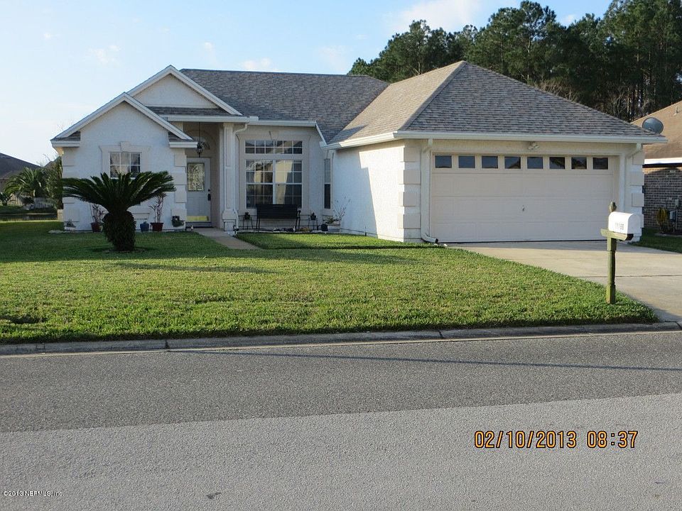 1st image of 11166 Coldfield Dr