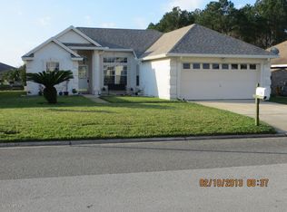 11166 Coldfield Dr, Jacksonville, FL 32246