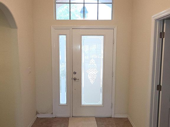 2nd image of 4284 High Ridge Ave