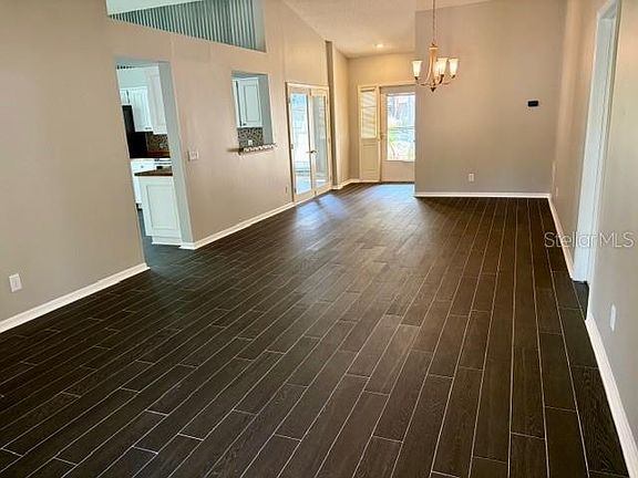 5th image of 4710 LIGHTERWOOD WAY
