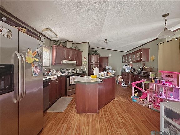 5th image of Tbd Springfield Rd