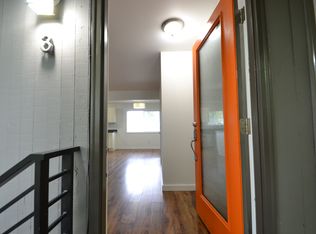 3017 NE 140th St APT 3, Seattle, WA 98125
