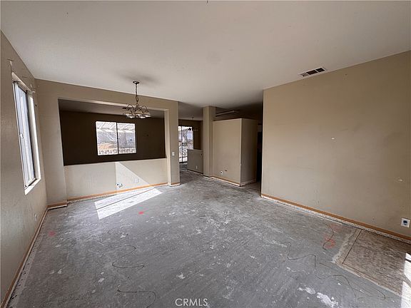 5th image of 2014 W Dawnview Dr
