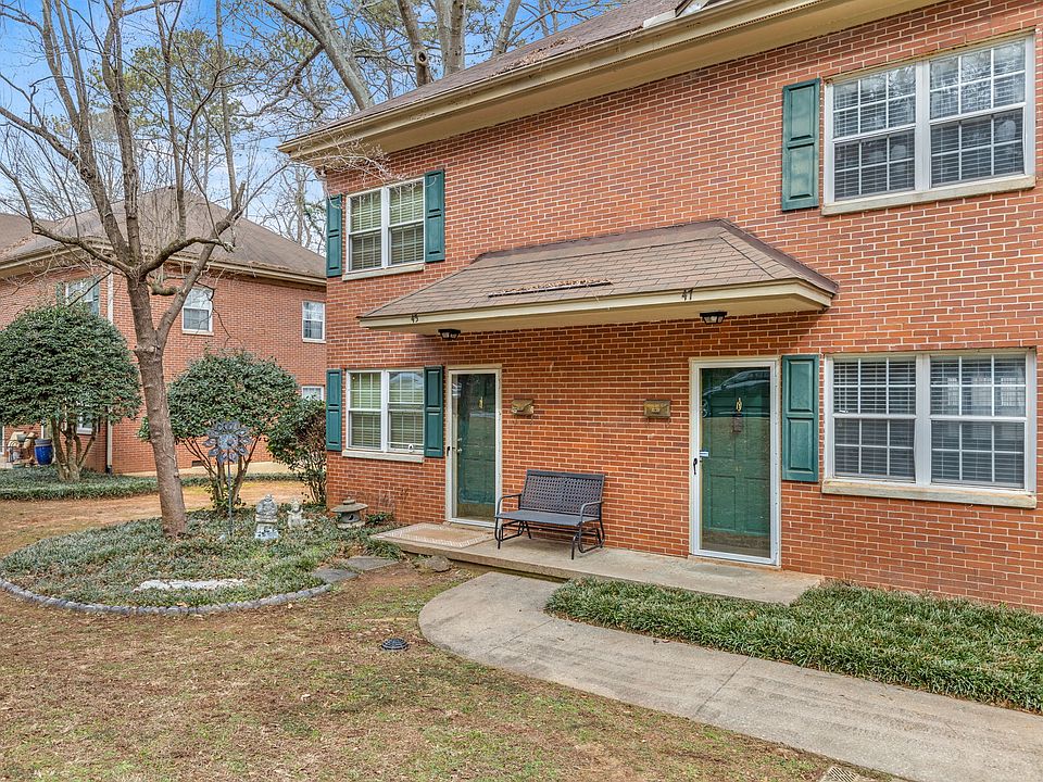 1st image of 47 Faris Cir #47