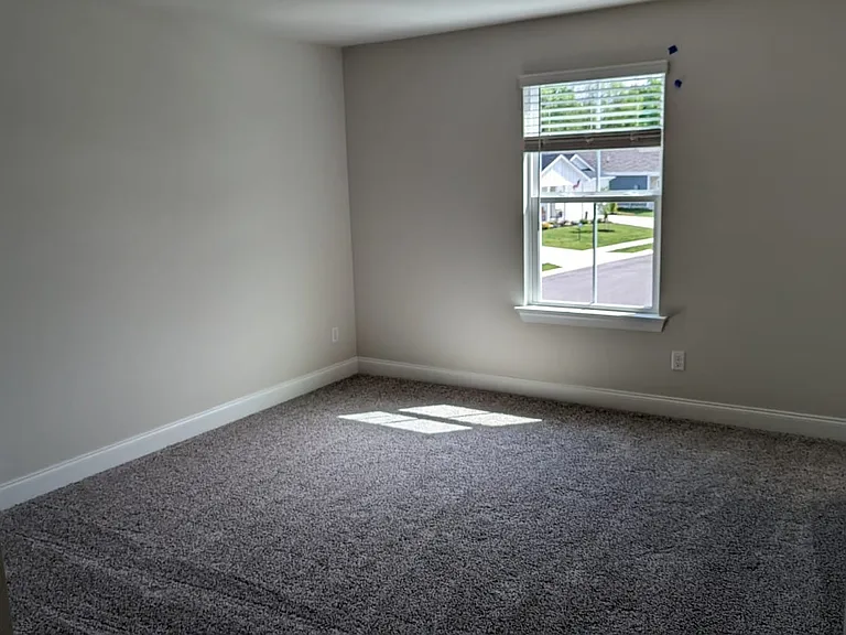 1411 Alabaster Ln — Photo 10
