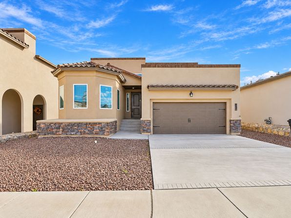 657 La Entrada Cir