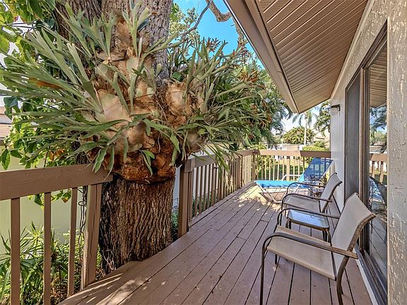 3rd image of 868 Bird Bay Way #197