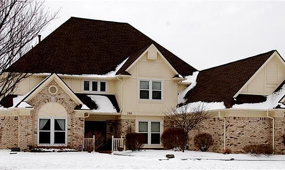 2nd image of 288 Redwood Blvd