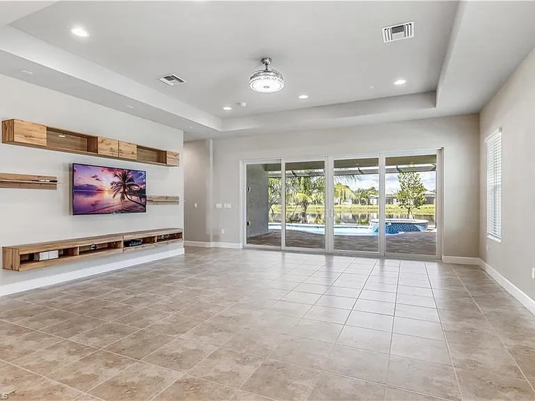 11847 Hydrangea Pl — Photo 9