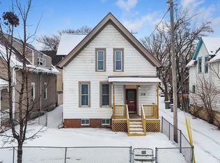 118 E North Ave, Wauwatosa, WI 53212