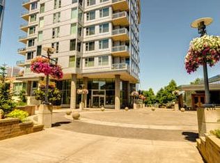 1900 SW River Dr UNIT N201, Portland, OR 97201