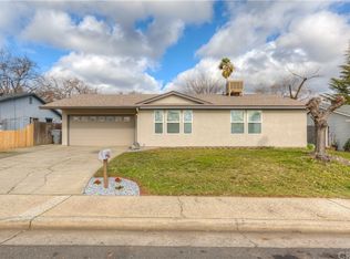 2310 Las Plumas Ave, Oroville, CA